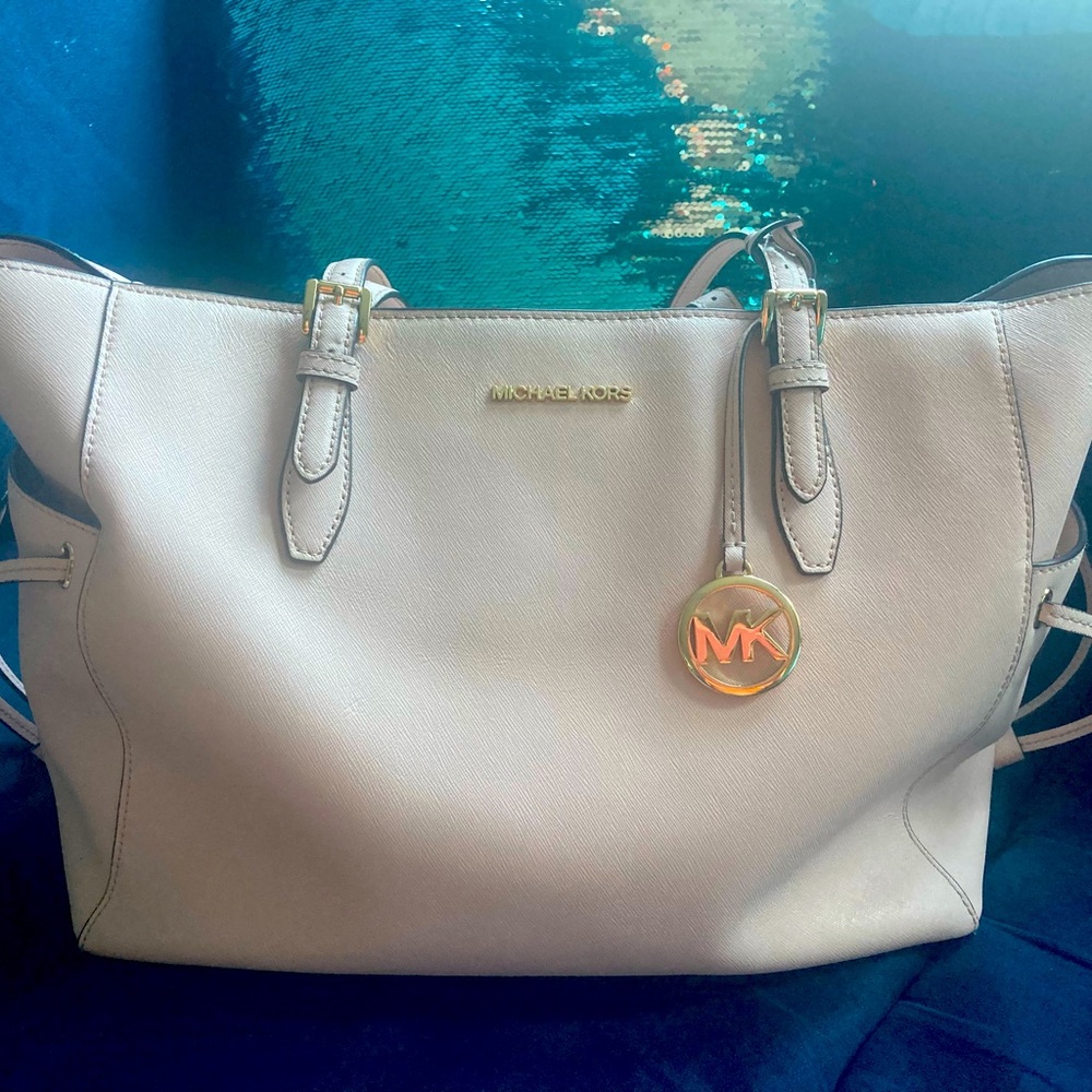 Michael Kors